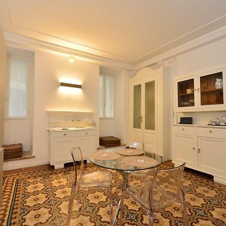 Suite Della Scala Verona Eksteriør billede