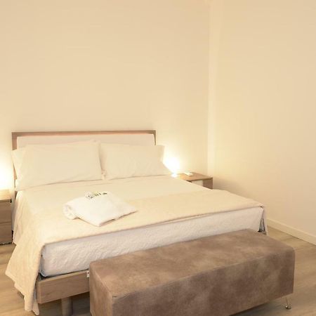 Suite Della Scala Verona Eksteriør billede